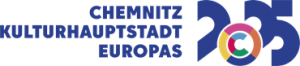 Chemnitz 2025